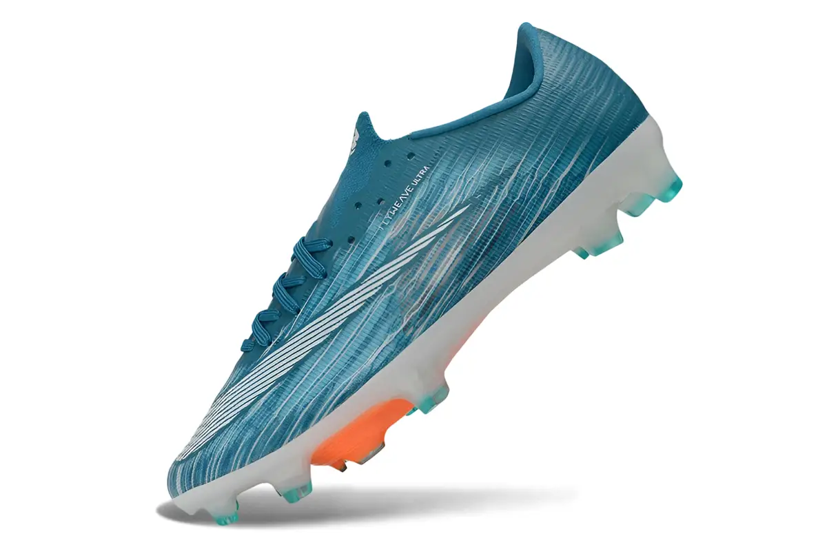 Nike Nike Mercurial Superfly XI Elite FG - Soccer Shoes Soccer Shoe