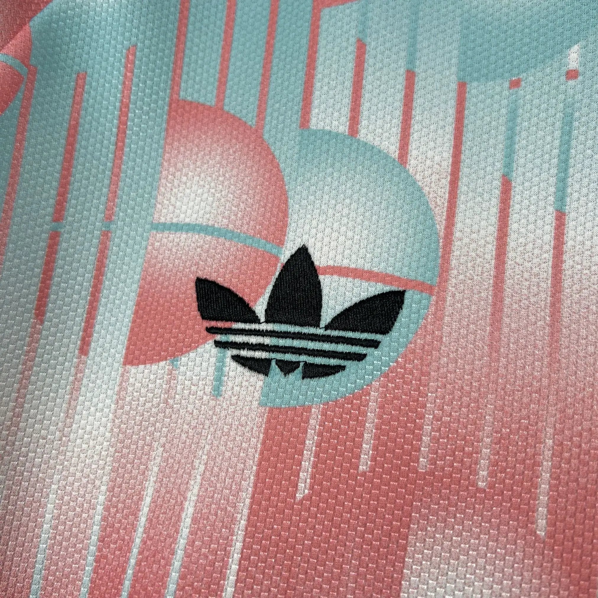 BOOTS SUPPLY Belgium 2026 Away Kit - Jersey