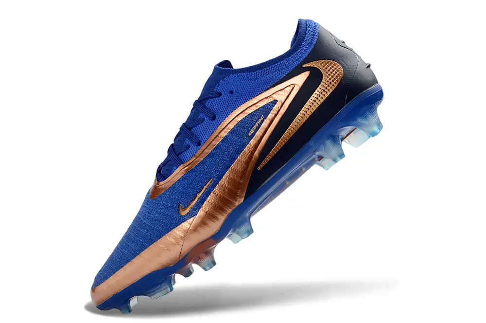 NIKE Nike Phantom 6 Elite FG - Soccer Shoes Soccer Shoe