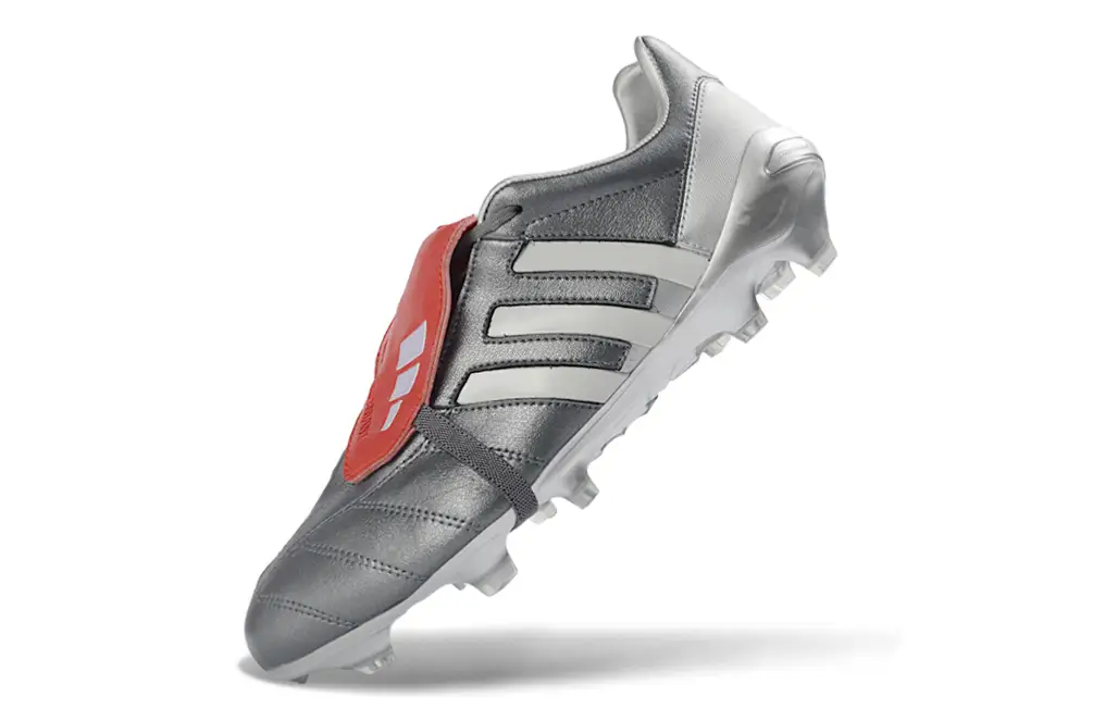 Adidas Mutator Predator Mania Tormentor FG