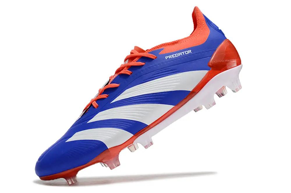 Adidas Predator Advancement Elite FG