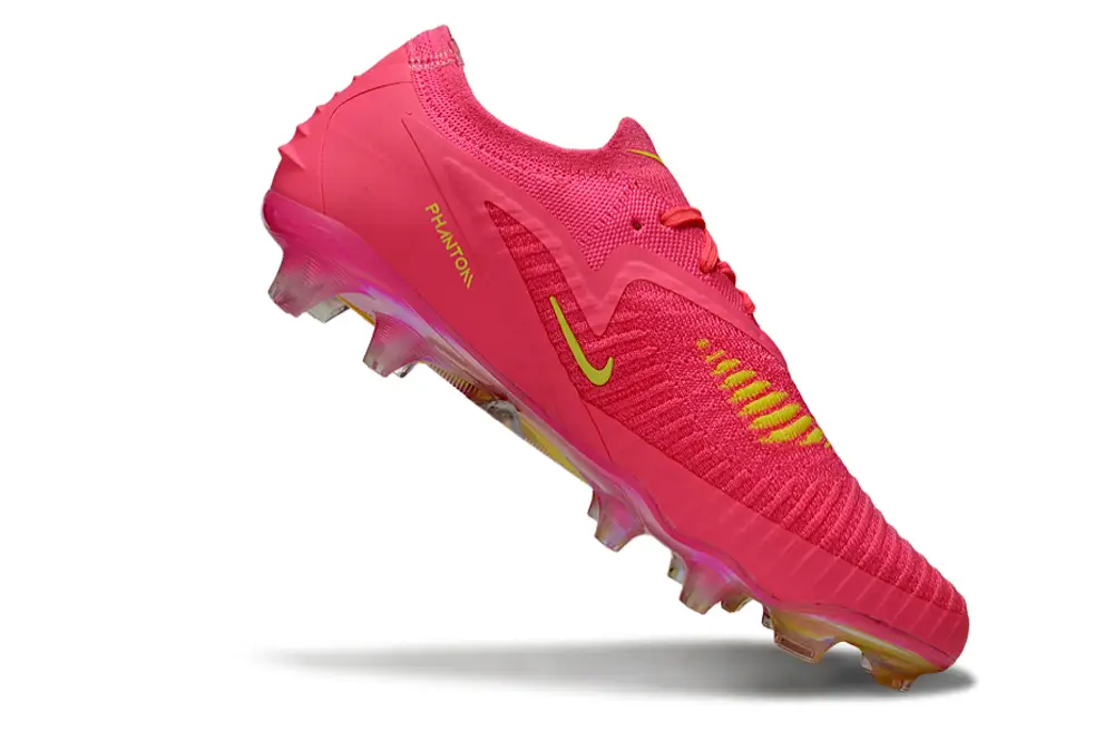 Nike Phantom 6 Elite FG