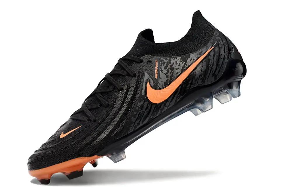 Nike Phantom Luna GX2 Elite FG
