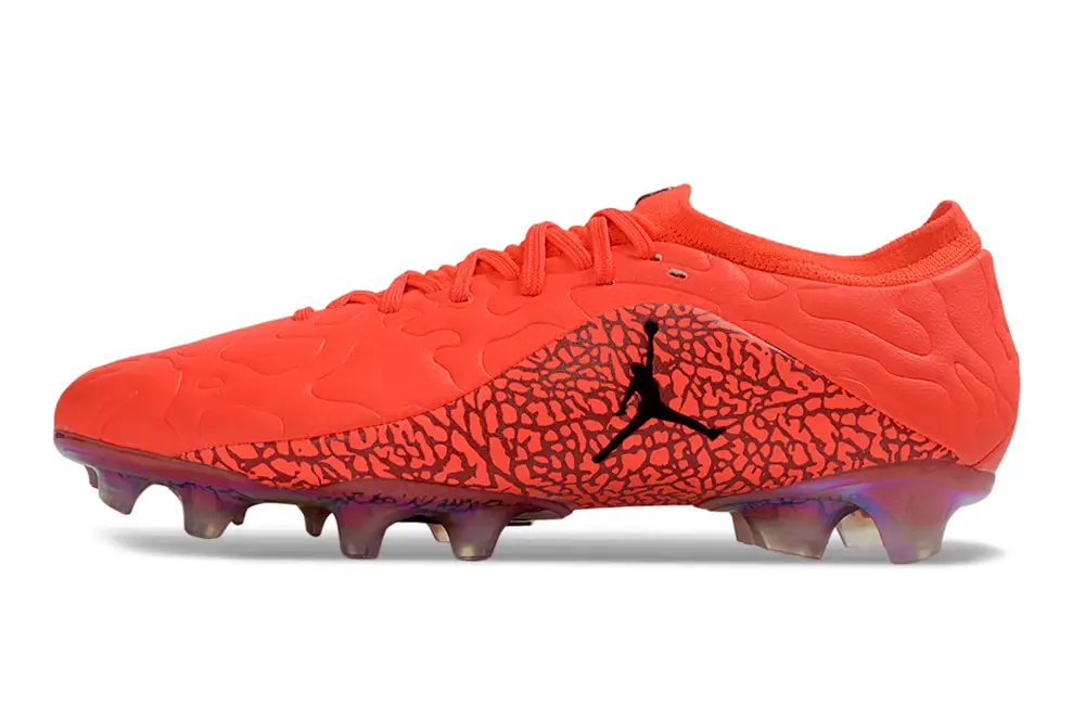 Nike Tiempo Legend Maestro Elite FG x Jordan