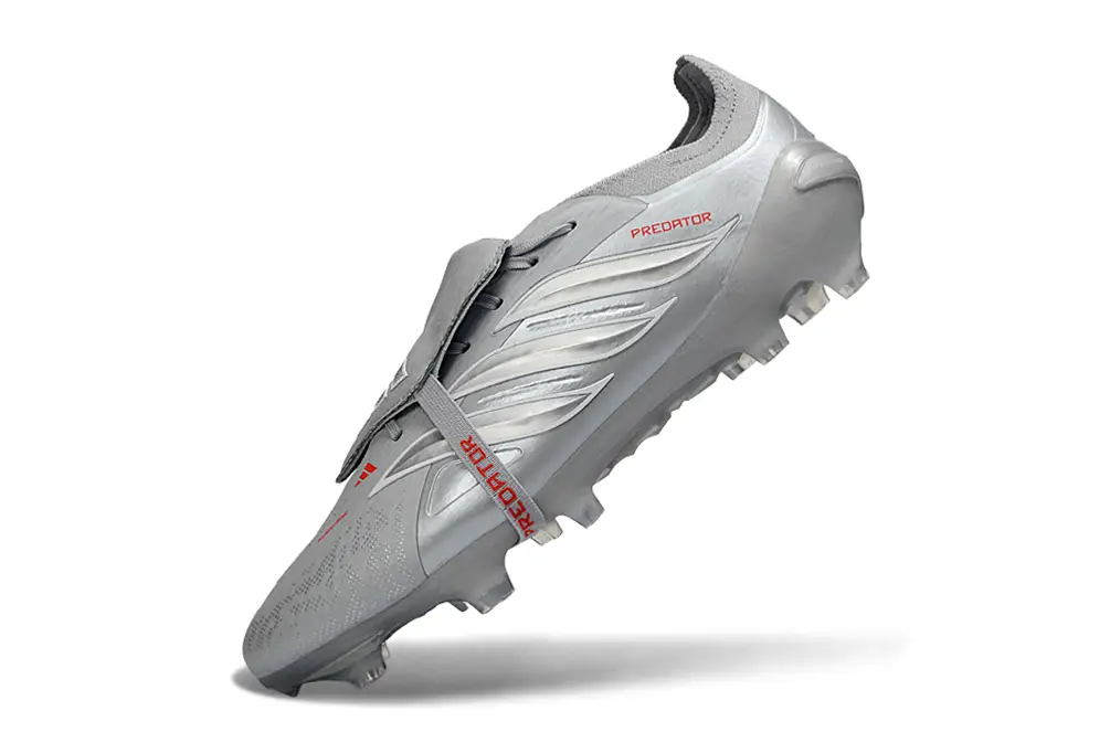 Adidas Predator 26 Elite Tongue FG