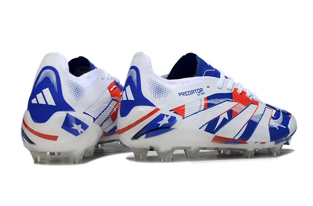 Adidas Predator Elite FG