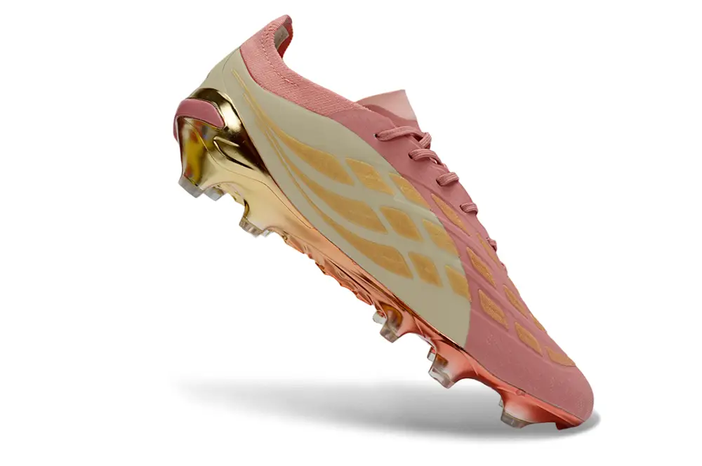 Adidas Predator 26 Elite FG