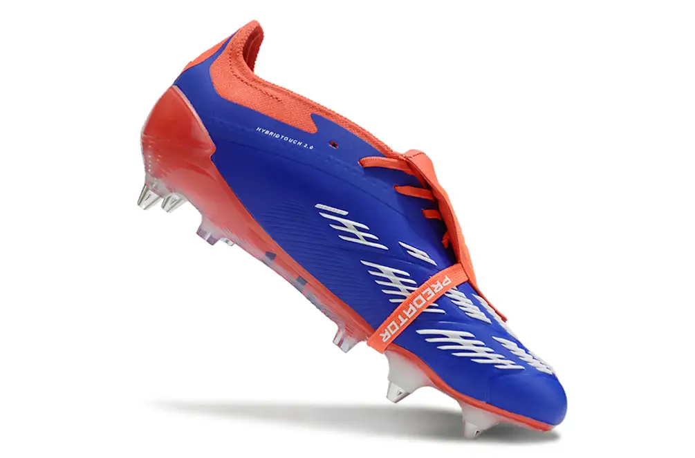 Adidas Predator Advancement Elite Tongue SG
