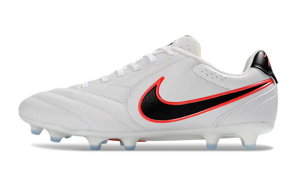 NIKE Nike Tiempo Ligera Pro Elite FG - Soccer Shoes Soccer Shoe
