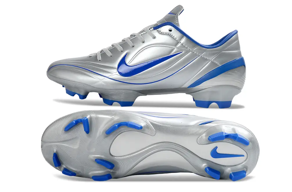 Nike Nike Mercurial Vapor II Elite FG - Soccer Shoes Soccer Shoe
