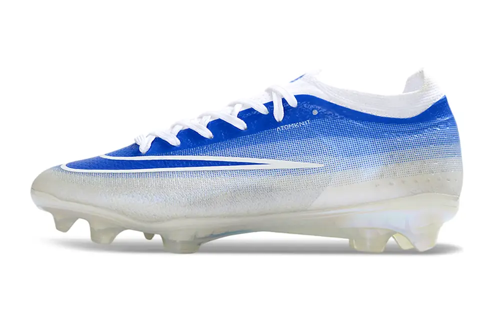 NIKE Nike Mercurial Vapor XVII Elite FG - Soccer Shoes Soccer Shoe