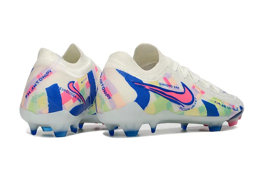 Nike Phantom Luna GX2 Elite FG