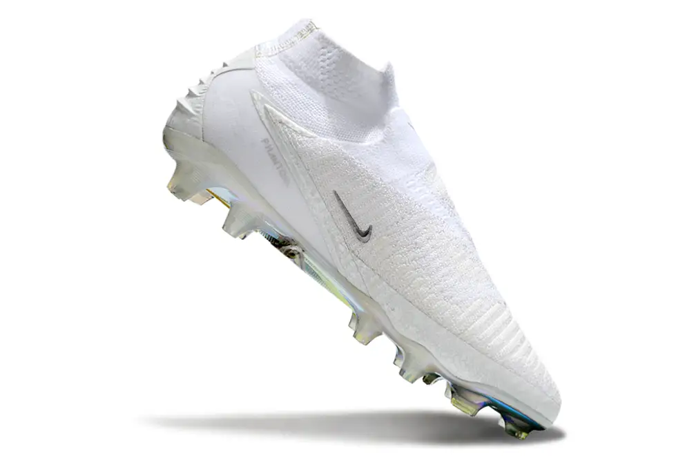 Nike Phantom 6 DF Elite FG