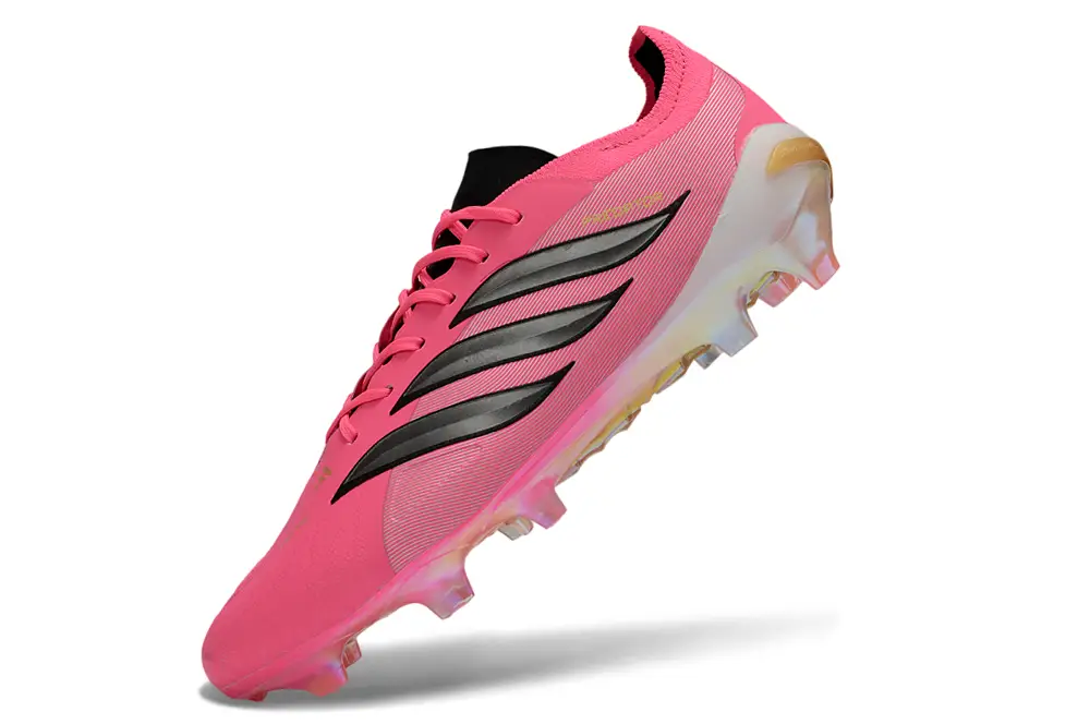 Adidas Predator 26 Elite FG