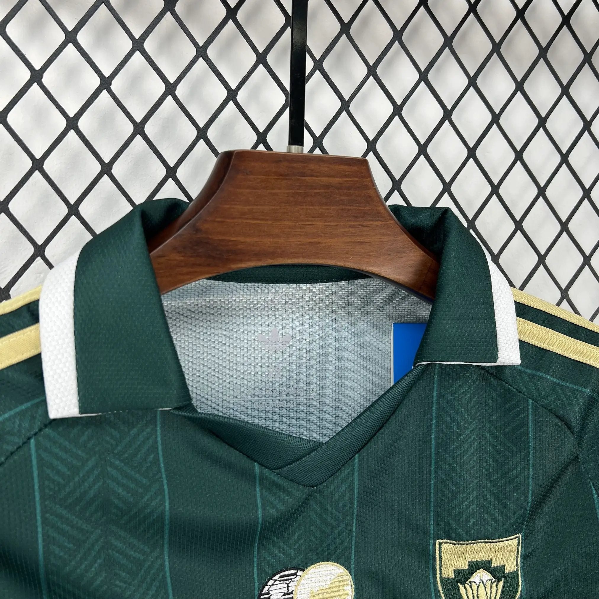 BOOTS SUPPLY South Africa 2026 Away Kids size - Kids