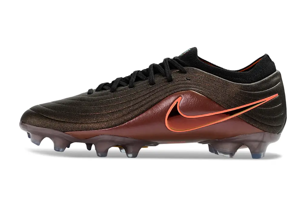 NIKE Nike Tiempo Legend Maestro Elite FG - Snowboards Soccer Shoe