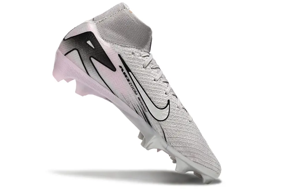 Nike Air Zoom Mercurial Superfly X Elite FG