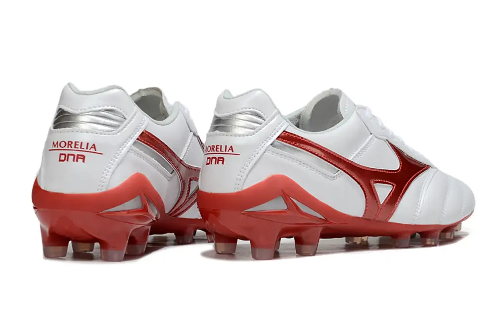 MIZUNO Mizuno Morelia Neo IV Elite FG - Soccer Shoes Soccer Shoe