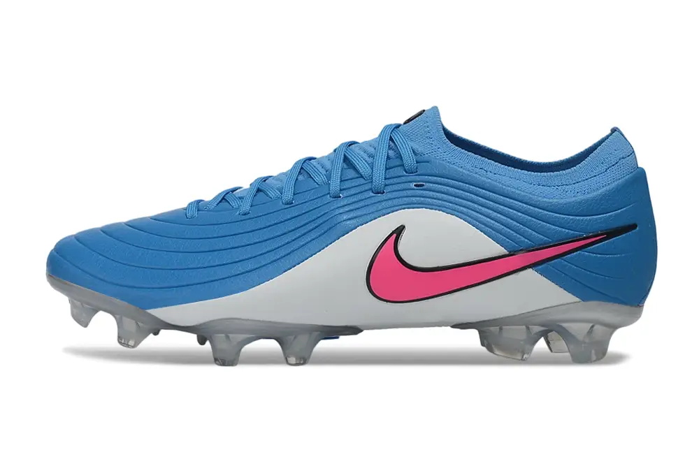 NIKE Nike Tiempo Legend Maestro Elite FG - Snowboards Soccer Shoe