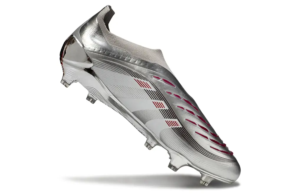 Adidas Predator Elite FG Laceless Jude Bellingham