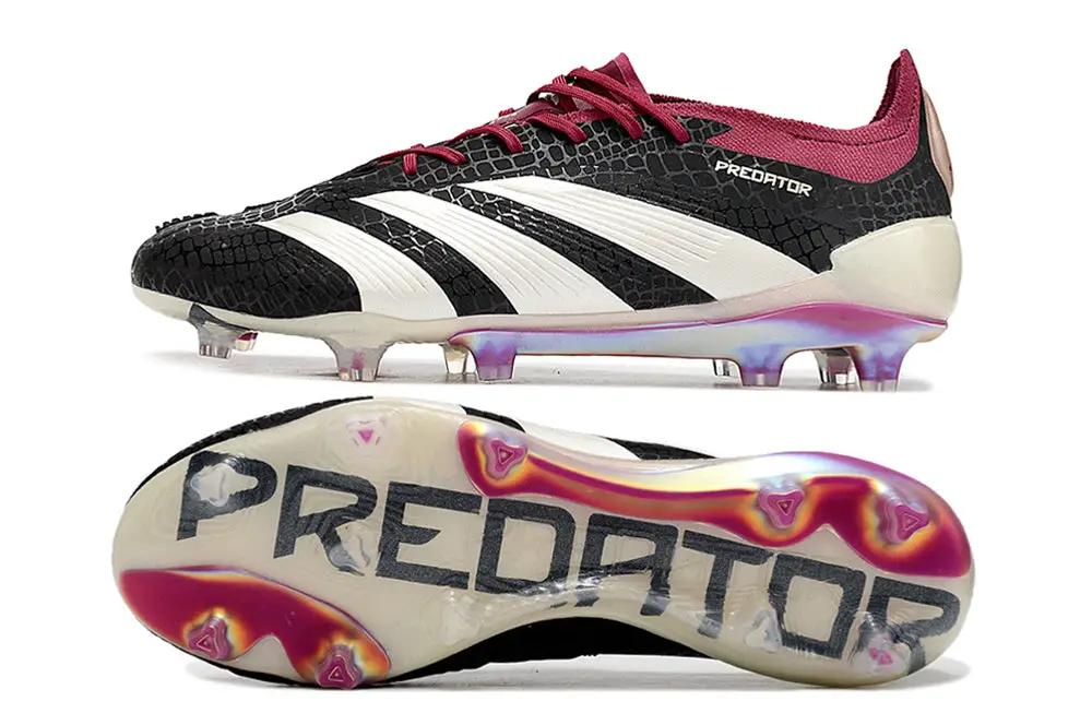 Adidas Predator 30 Elite FG