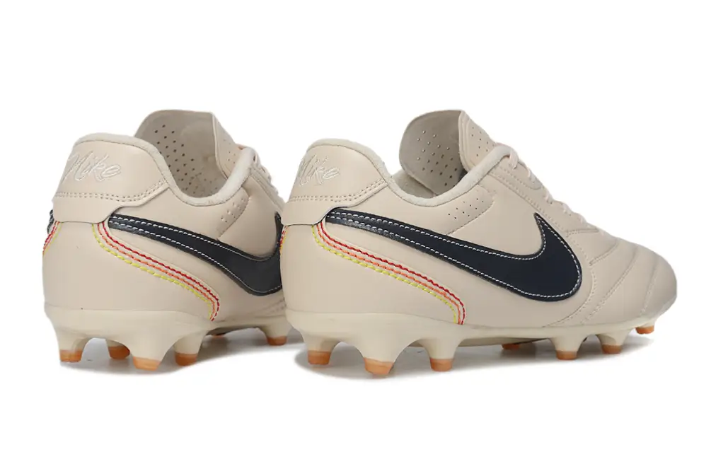 NIKE Nike Tiempo Ligera Pro Elite FG - Snowboards Soccer Shoe