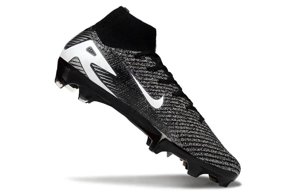 Nike Air Zoom Mercurial Superfly X Elite FG