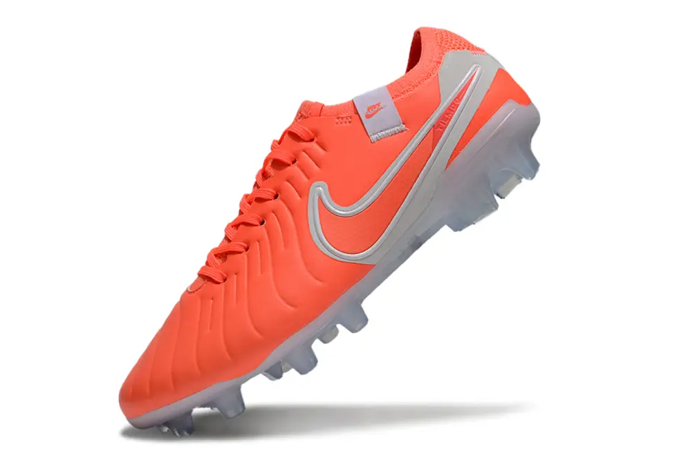 Nike Tiempo Legend X Elite FG