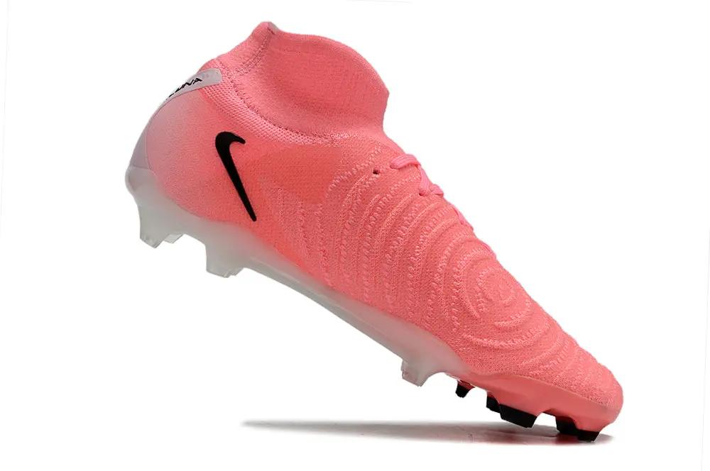 Nike Phantom Luna GX2 DF Elite FG