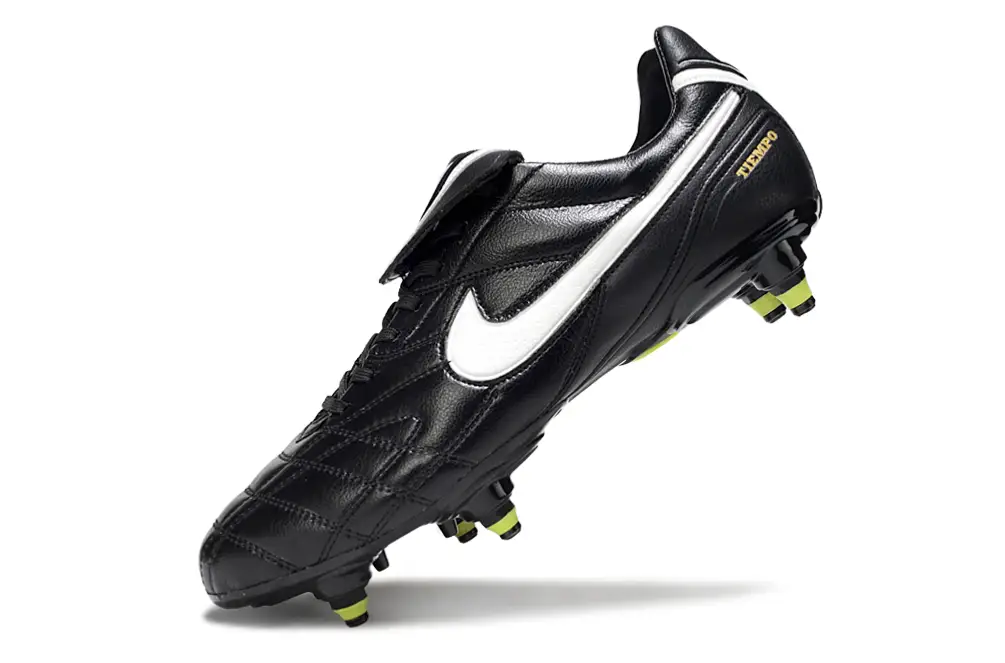 Nike Tiempo Legend II Elite SG