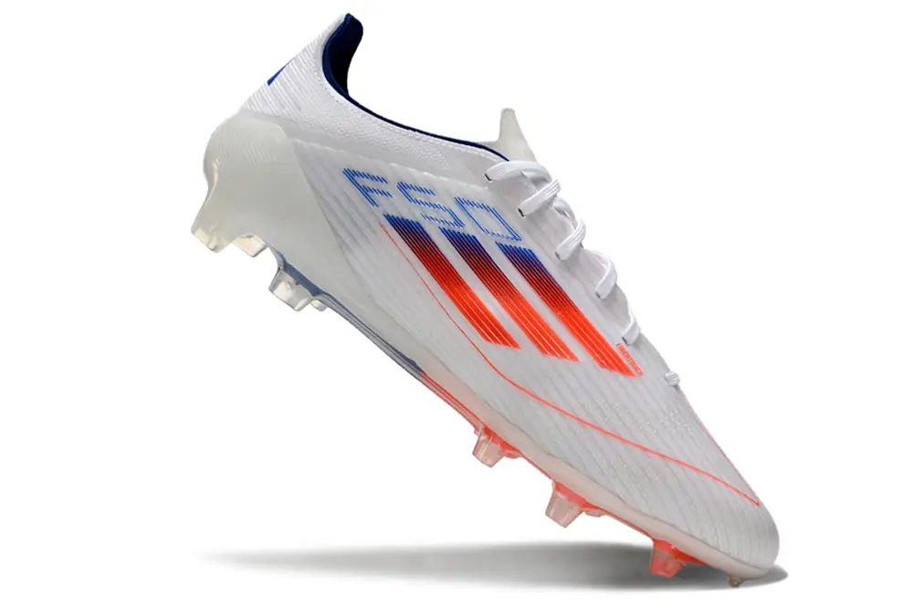 Adidas F50 Elite FG