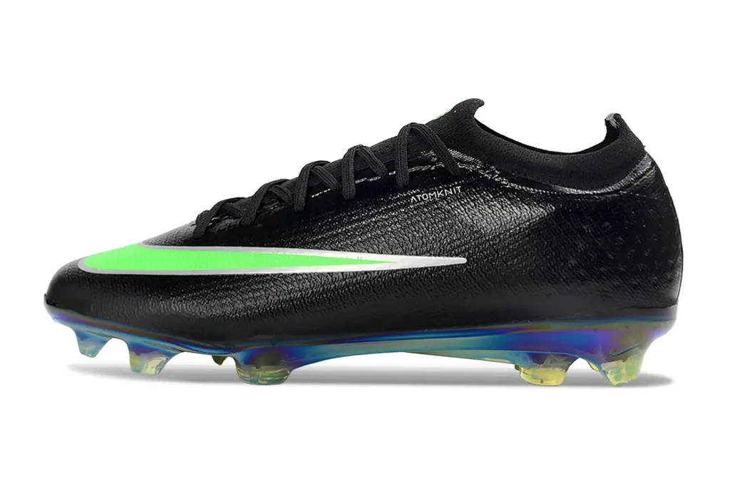 NIKE Nike Mercurial Vapor XVII Elite FG - Soccer Shoes Soccer Shoe
