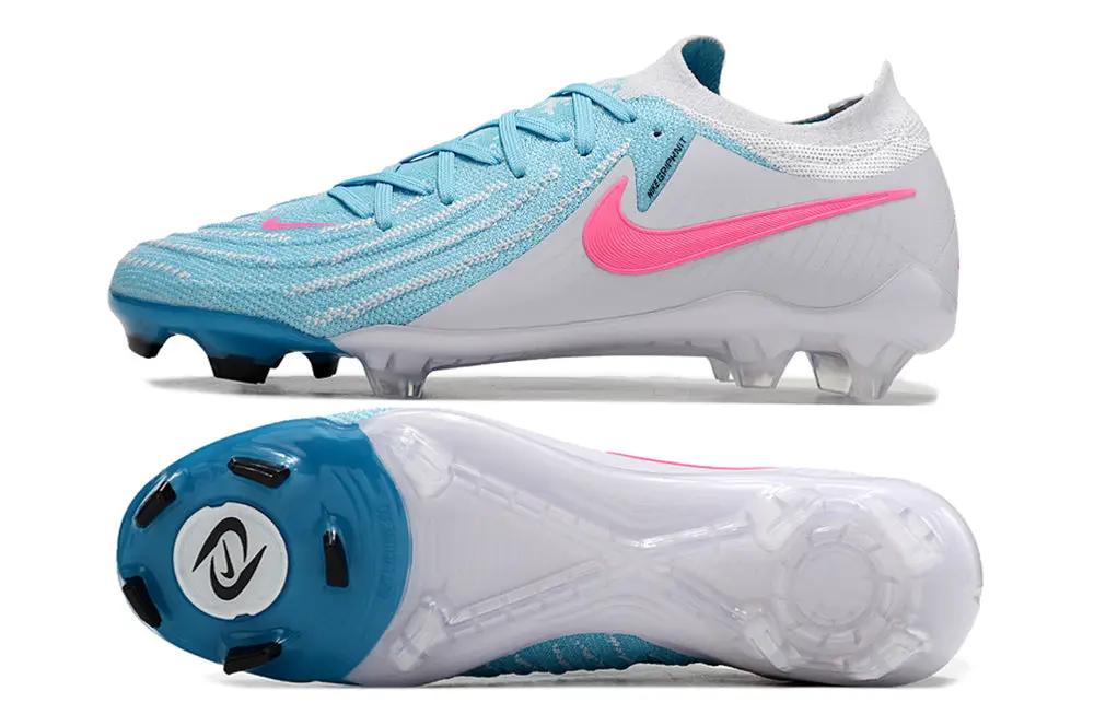 Nike Phantom Luna GX2 Elite FG