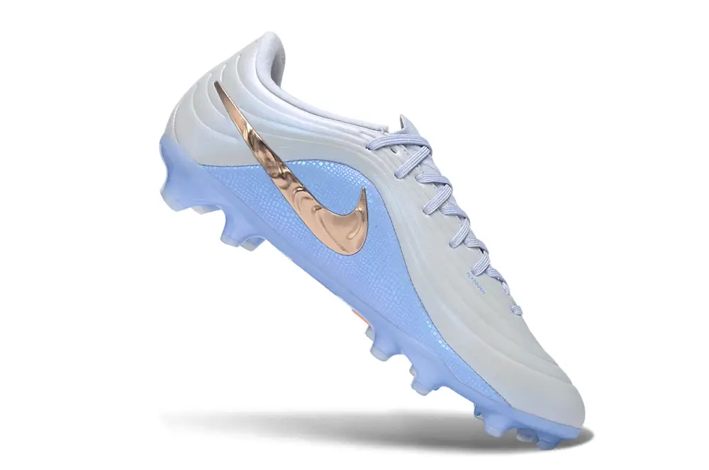 NIKE Nike Tiempo Legend Maestro Elite FG - Snowboards Soccer Shoe