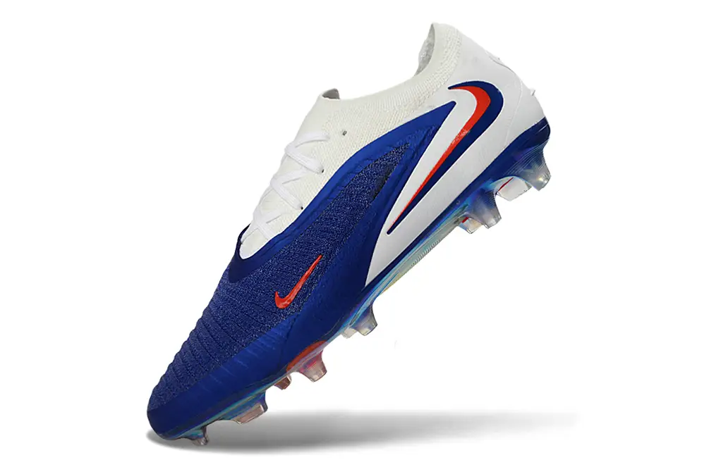 Nike Phantom 6 Elite FG