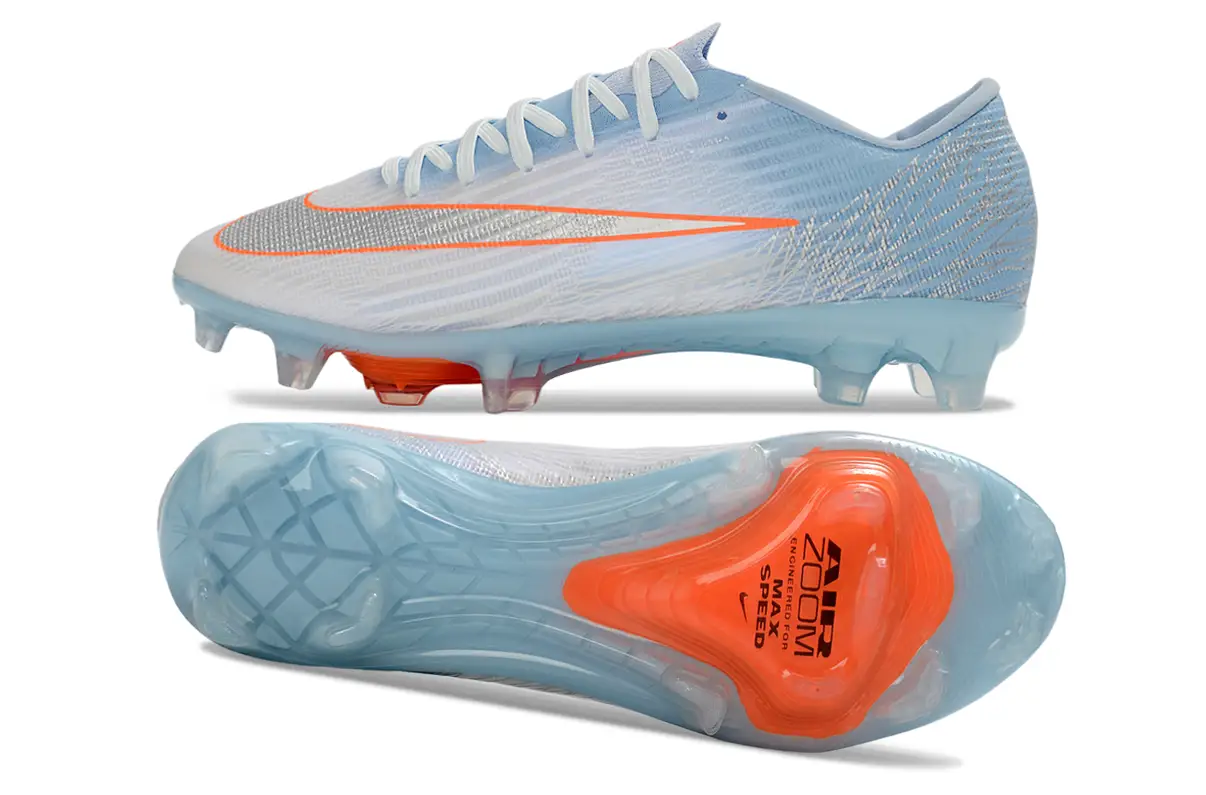Nike Nike Mercurial Superfly XI Elite FG - Soccer Shoes Soccer Shoe