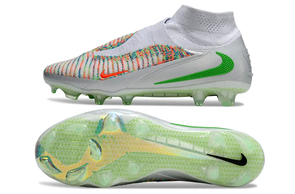 Nike Phantom 6 DF Elite FG