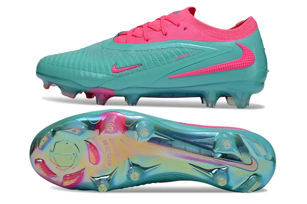 Nike Phantom 6 Elite FG