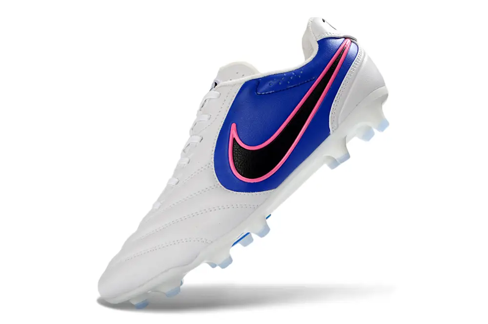 NIKE Nike Tiempo Ligera Pro Elite FG - Soccer Shoes Soccer Shoe