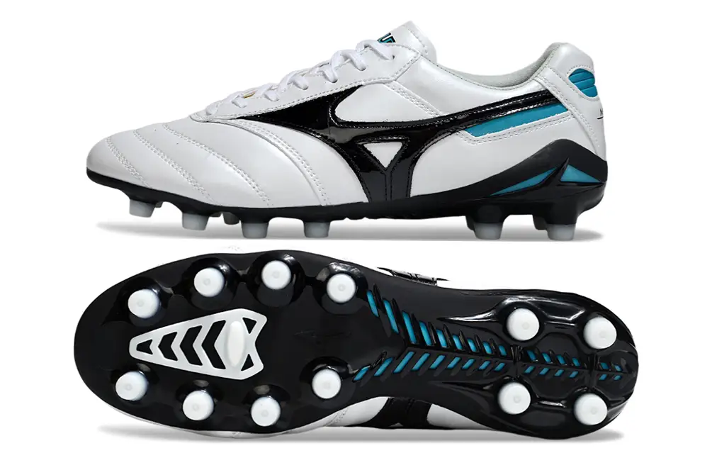 MIZUNO Mizuno Morelia Neo IV Elite FG - Soccer Shoes Soccer Shoe
