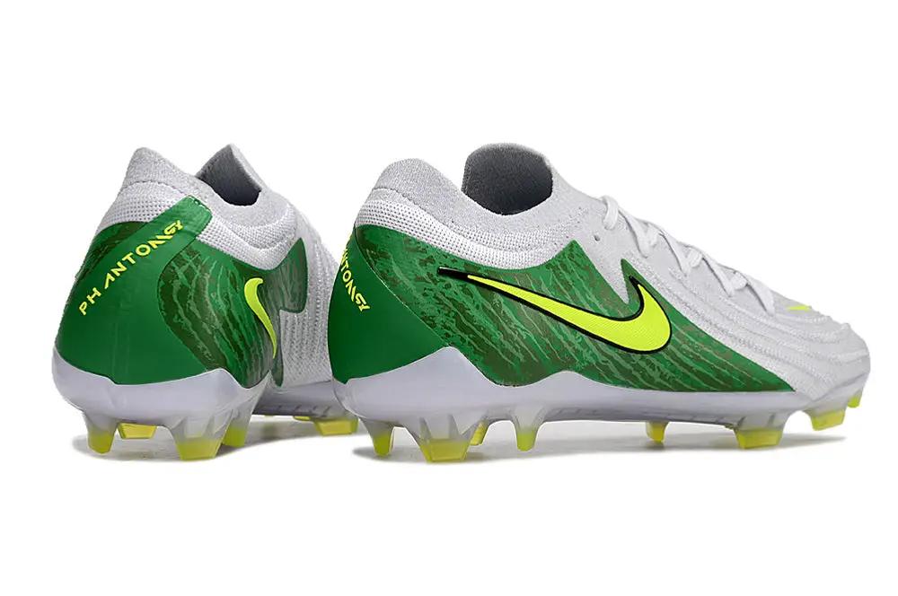 Nike Phantom Luna GX2 Elite FG
