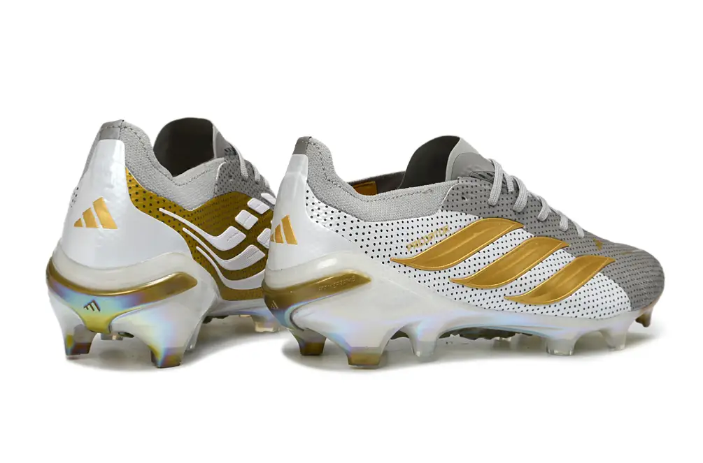 ADIDAS Adidas Predator 26 Elite FG - Soccer Shoes Soccer Shoe