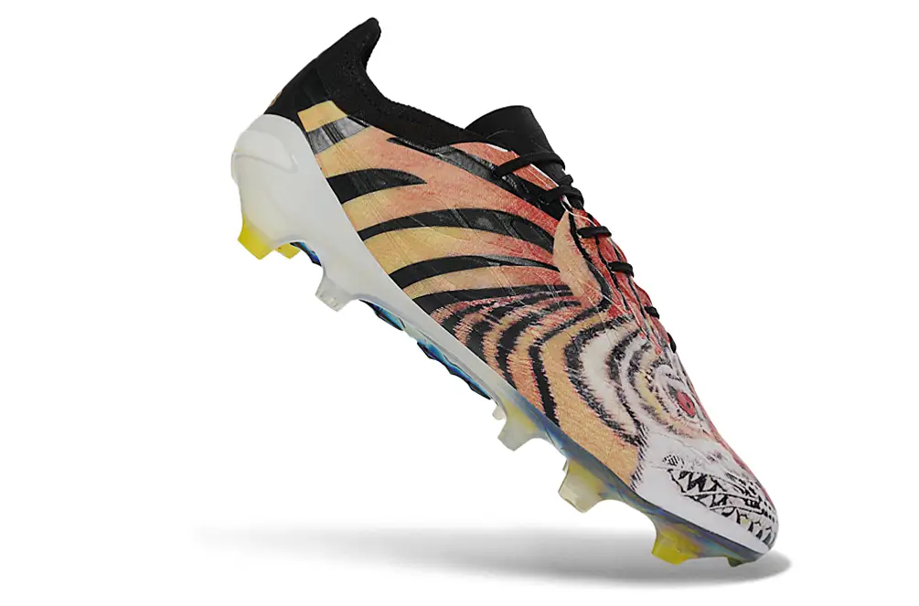 Adidas Predator 26 Elite FG Y-3