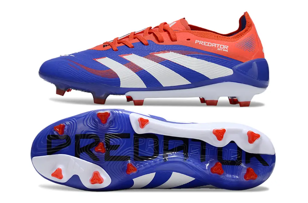 Adidas Predator Advancement Elite FG