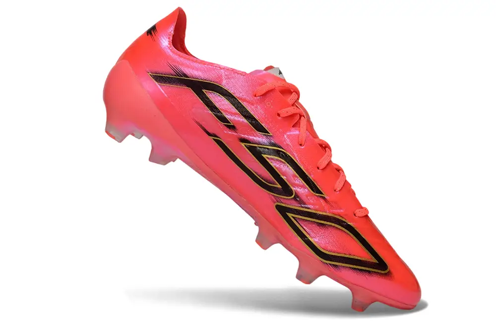 ADIDAS Adidas F50 Hyperfast Evo Elite FG - Soccer Shoes Soccer Shoe