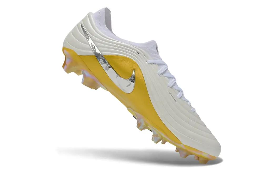 NIKE Nike Tiempo Maestro Elite FG - Soccer Shoes Soccer Shoe