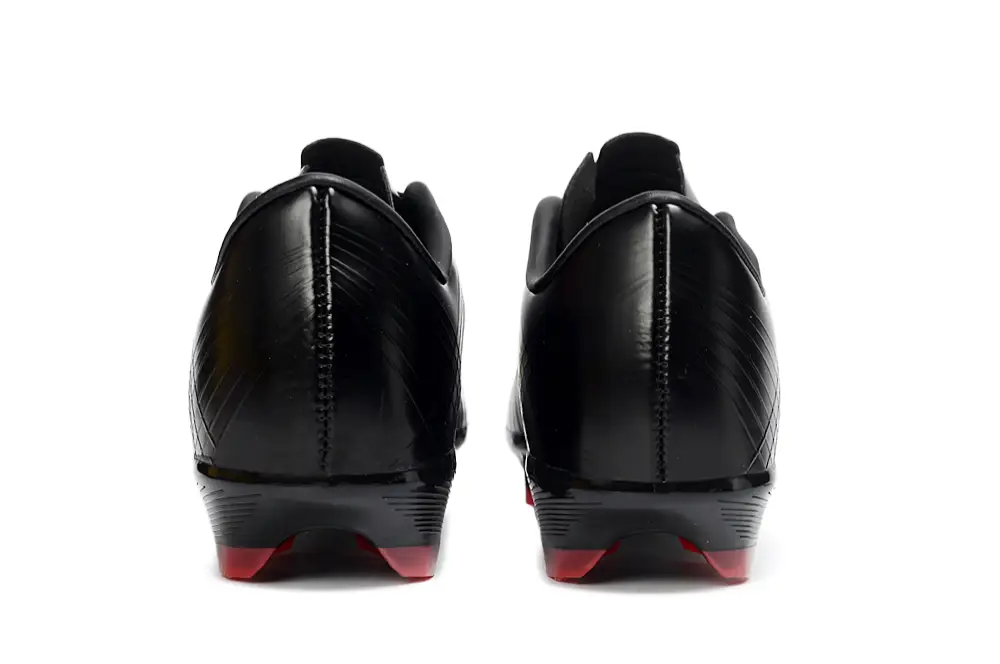 Nike Nike Mercurial Superfly I RGN Elite FG - Soccer Shoes Soccer Shoe