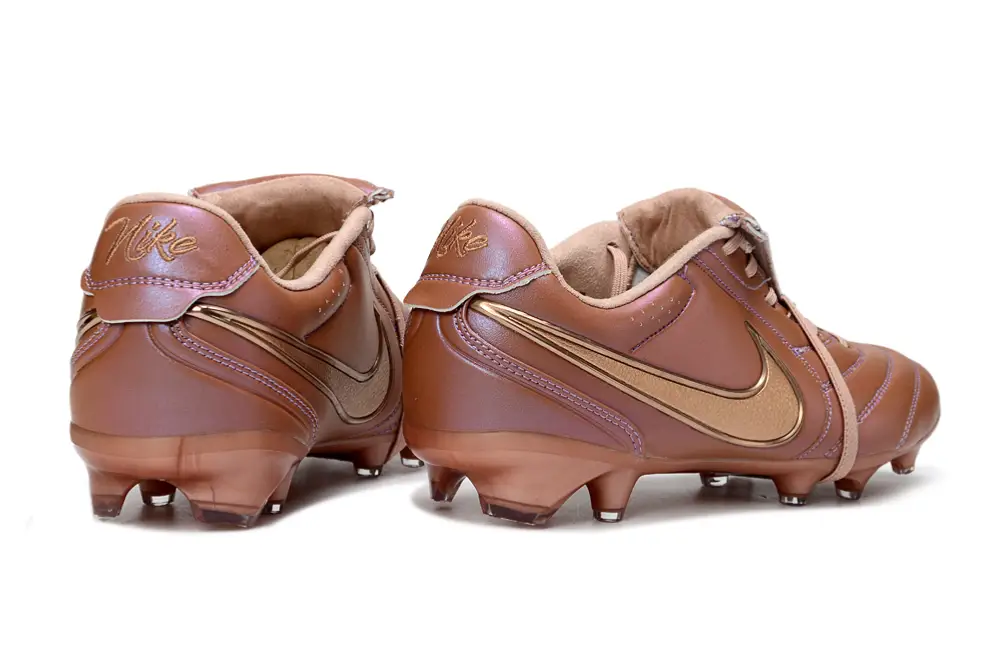 Nike Tiempo Ligera Pro LE Elite FG