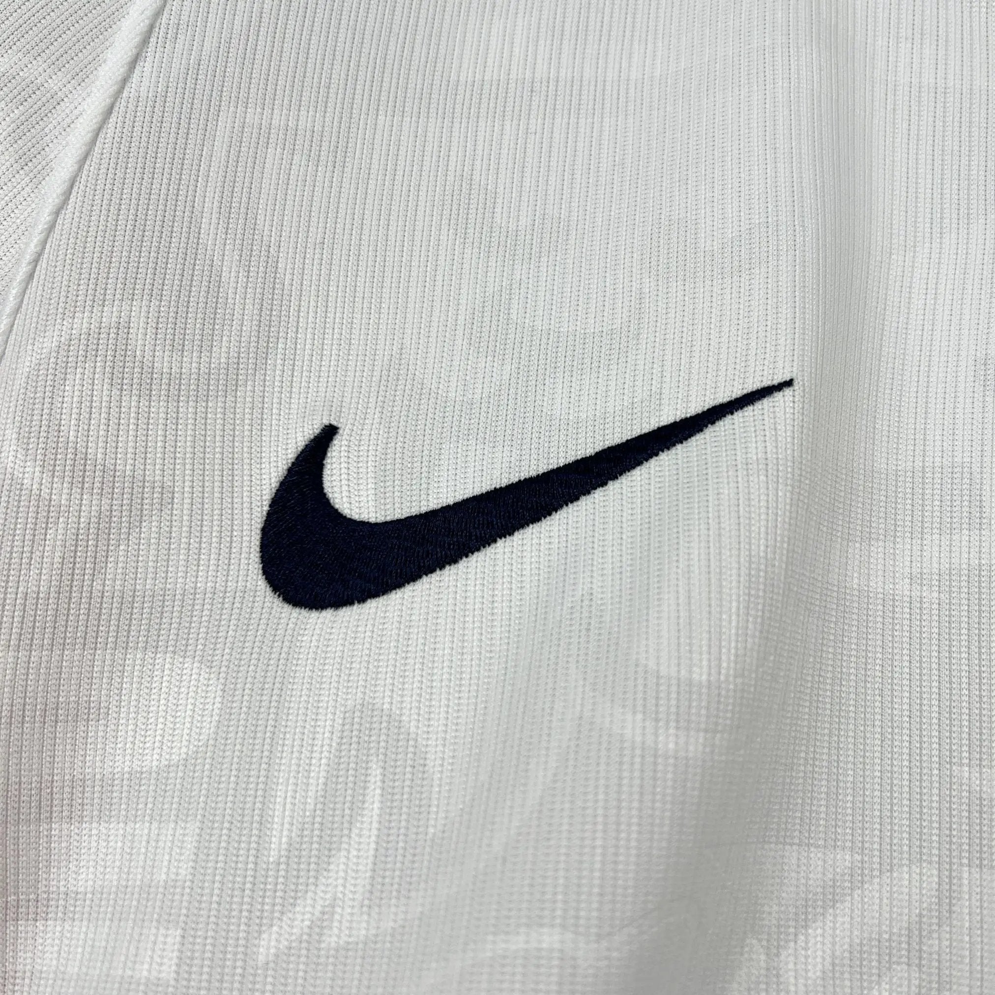BOOTS SUPPLY England 2026 Home Kit - Jerseys