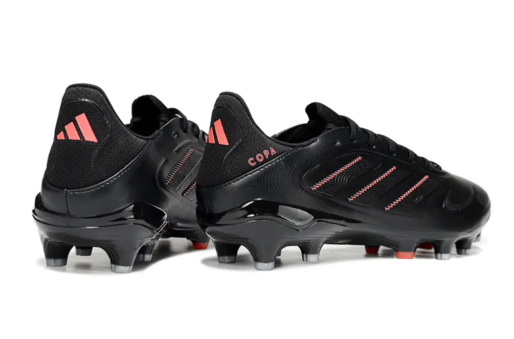 Adidas Copa Pure III Elite FG Pure Victory Pack